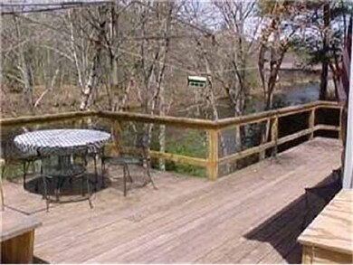 38 Canoe Run Rd, Campton, NH 03223 - photo 7