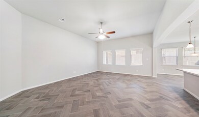 18616 Caney Springs Ln, Magnolia, TX 77355 - photo 7