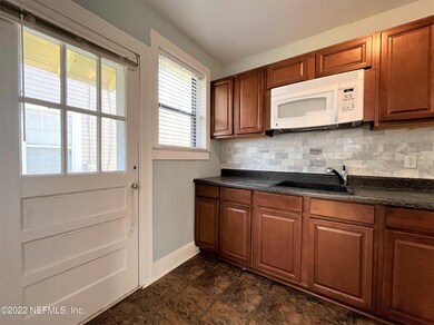 5324 Fremont St, Jacksonville, FL 32210 - photo 6