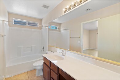 4556 Master Bath