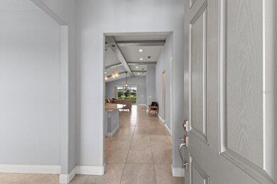 5827 Inspiration Terrace, Bradenton, FL 34210 - photo 4