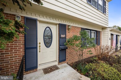 471 Buttonwood Ln, Cinnaminson, NJ 08077 - photo 5