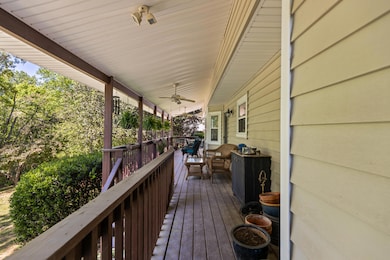 2227 Bay Pointe Dr, Hixson, TN 37343 - photo 4