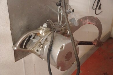 243 Dygert Rd, Palatine, NY 13428 - photo 4