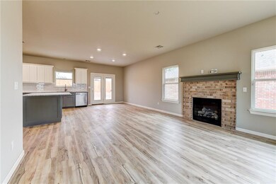 2225 Bent Tree, Shawnee, OK 74804 - photo 6