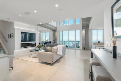 ALINARI at Rosemary Place unit PH1603, Sarasota, FL 34236 - photo 6