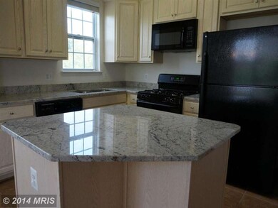 21191 Mcfadden Square unit 207, Sterling, VA 20165 - photo 5