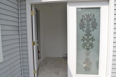 83 Parkway Dr unit D, Freehold, NJ 07728 - photo 5