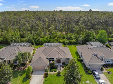 1268 Royal Pointe Lane-1