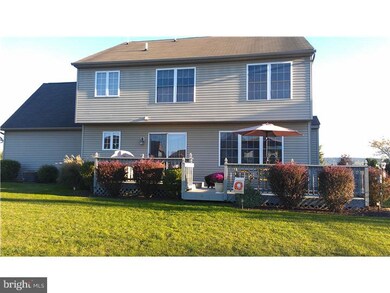 6089 Goor St, Macungie, PA 18062 - photo 5