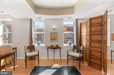 2370 Champlain St NW unit 32, Washington, DC 20009 - photo 2