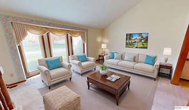 15376 Nicholas St, Omaha, NE 68154 - photo 7