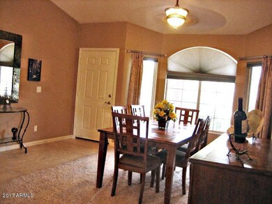 7 entry-dining