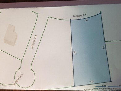 806 Larkspur Ln, Dingman Township, PA 18337 - photo 2