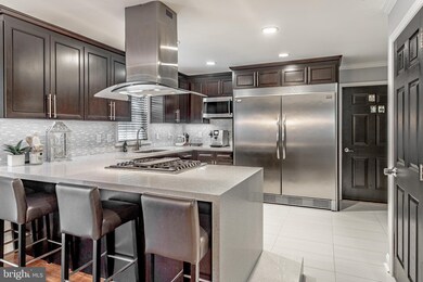 609 3rd Ave, Woodbury, NJ 08096 - photo 5