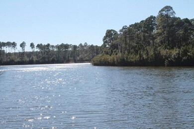 15 Wheelwright Cir, St. Simons Island, GA 31522 - photo 6