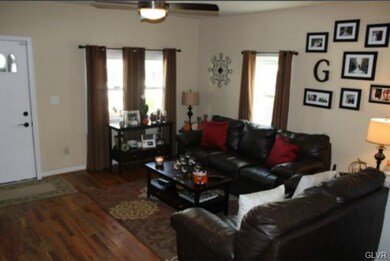 5222 3rd St, Whitehall, PA 18052 - photo 2