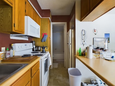 Sunchase unit 301, Austin, TX 78705 - photo 5