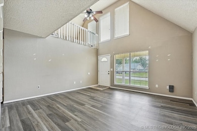 4208 W Urbana St, Broken Arrow, OK 74012 - photo 7