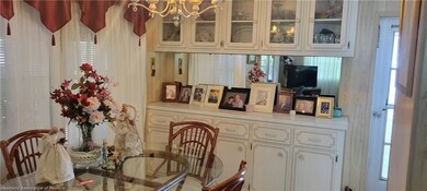 1 Turtle Rd, Lake Placid, FL 33852 - photo 5