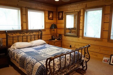 Tract B5 Parker Rd, Brunswick, GA 31525 - photo 4