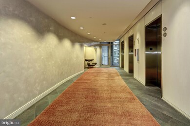 Residences at 22 West unit 3H, Washington, DC 20037 - photo 7