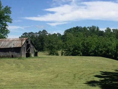 6215 Highway 1675, Somerset, KY 42501 - photo 3