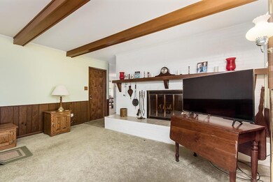 Y-2663 North Star Rd. Columbus, OH023