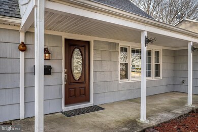 12805 Cherrywood Ln, Bowie, MD 20715 - photo 4