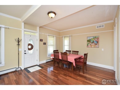 100 Murray St, Niwot, CO 80544 - photo 3