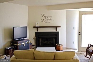 314 Barrington Ct, Palmyra, PA 17078 - photo 5