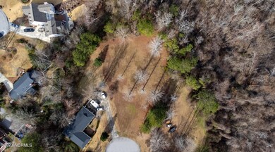 2235 Perry Dr, Jacksonville, NC 28546 - photo 7