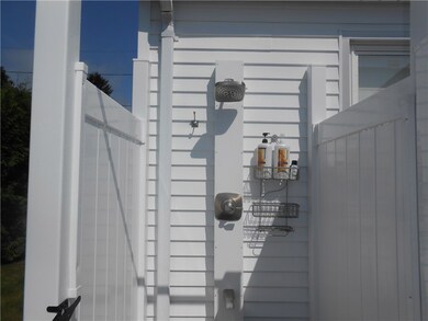 7 Cadbury Ln, Westerly, RI 02891 - photo 3