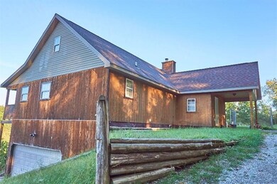 2580 Sulphur Springs Hollow Rd, Somerset, KY 42501 - photo 2