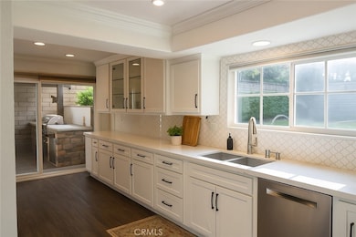 8000 E Snapdragon Ln unit 225, Anaheim, CA 92808 - photo 6