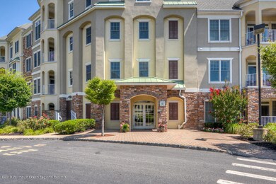 Xanadu Exterior
