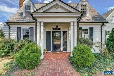 325 Loftlands Dr, Earlysville, VA 22936 - photo 2