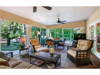 721 Old Trail Dr, Naples, FL 34103 - photo 3