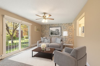 21 Clarks Rd unit 203, Amesbury, MA 01913 - photo 4