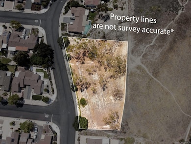 1702 Havenwood Dr unit 1087D4, Oceanside, CA 92056 - photo 6