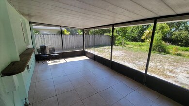 10597 101st Ave, Seminole, FL 33772 - photo 6