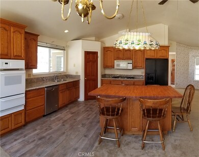 555 Pearlie Ln, Nipomo, CA 93444 - photo 7