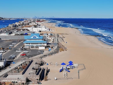 DJI_20241113125403_0640_D_1_D_2_D_3_D_4_