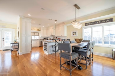 19 Pocano Ave, Oceanport, NJ 07757 - photo 6