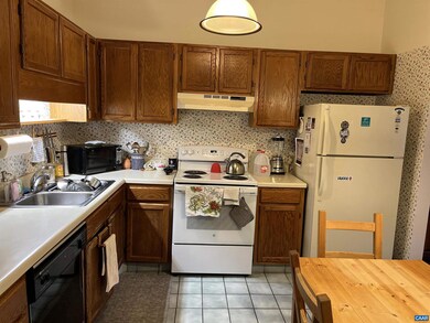 1520 Westfield Ct, Charlottesville, VA 22901 - photo 7