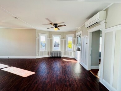 22 Gardena St unit 3, Brighton, MA 02135 - photo 4