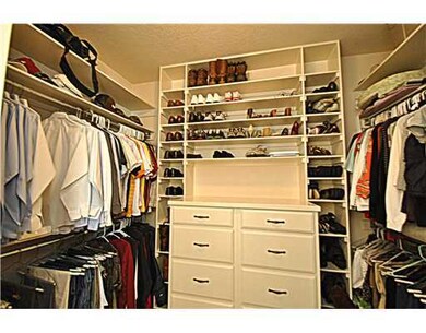 3446 Westchase St, Springdale, AR 72762 - photo 6