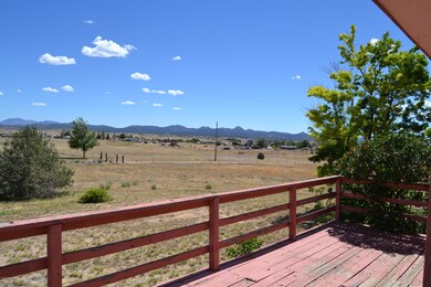 25275 N Naples St, Paulden, AZ 86334 - photo 7