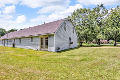 5 Cr 207, Pittsboro, MS 38915 - photo 5