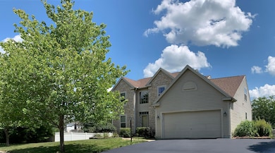 356F56F6-A0B2-4FB7-9D4A-CF37AAB39B8E